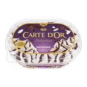 Carte D’or Selection Patisserie 800Ml