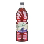 Yeni Kavaklıdere Üzüm Sirkesi 2000 Ml .