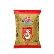 Sadıkoğlu İri Pilavlık Bulgur 1000 Gr.