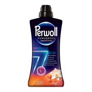 Perwoll Yumuşatıcı Amber Işıltısı 1200Ml