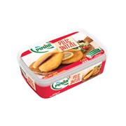 Pınar Piliç Snitzel 415 Gr