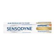 Sensodyne Diş Macunu Florürlü Tam Koruma Ve Beyazlatıcı 75 Ml