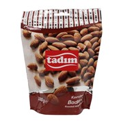 Tadım Kavrulmuş Badem İçi 180Gr