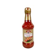 Suree Sweet Chıllı Tatlı Biber Sosu 350Gr