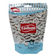 Tadım Kabak Çekirdeği 180Gr Tuzsuz