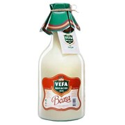 Vefa Boza 1 Lt.