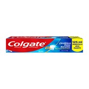 Colgate Diş Macunu Çüreklere Karşı 125 Ml
