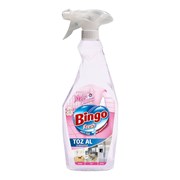 Bingo Fresh Toz Al 750Ml Mutlu Yuvam