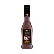 Kemal Kükrer İsot Acı Sos 250 Ml
