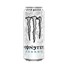 Monster Enerji İçecerği 500Ml Ultra