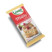 Pınar Milföy Hamuru 500 Gr