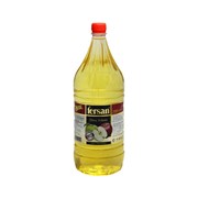 Fersan Elma Sirkesi 2000 Gr**
