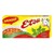 Maggi Et Suyu Tablet 120 Gr