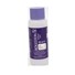 Wella Koleston Peroksit Sıvı %6 50 Ml