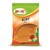 Bağdat Köri 40 Gr.