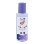 Lux Aseton 115 Ml 