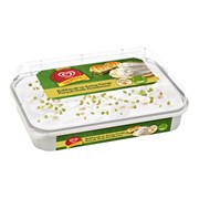 Algida Usta Baklava 460Ml