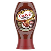 Calve Srıracha Sos 255Gr