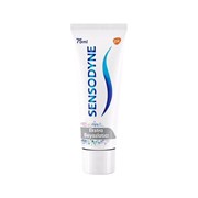Sensodyne Florürlü Whitening Diş Macunu 75 Ml 