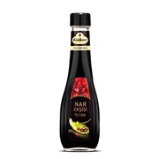 Kühne %100 Nar Ekşisi 250 Ml Cam 