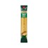 Jacobs 3/1 Gold Yumuşak Lezzet 18 Gr