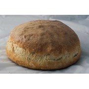 Bereket Muhacır Ekmek 500 Gr