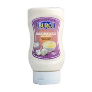 Burcu Sarımsaklı Mayonez 290G