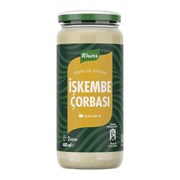 Knorr Sıvı Çorba 480Ml İşkembe