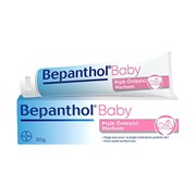 Bepanthol Pişik Önleyici Merhem 30gr