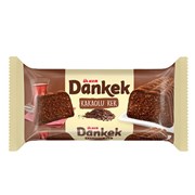 Ülker Dankek Baton Cay Saat kakaolu 200 Gr