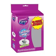 Parex Multi Yedek Mop 