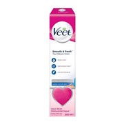 Veet Tüy Dökücü Krem Hasas 200 Ml