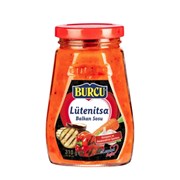 Burcu Lutenista Sos 310G