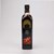 Kemal Kükrer Nar Ekşisi 750 Ml