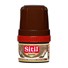 Sitil Special Krem Ayakkabı Boya 60Gr Koyu Kahve