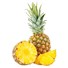 Ananas Adet