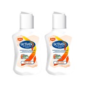 Activex Antibakteriyel Dezenfektan Jel 100Ml