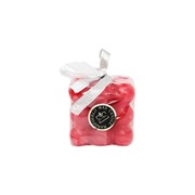 Buble Mum X-840