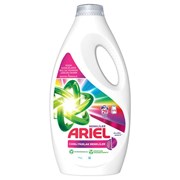 Ariel Sıvı Çamaşır Deterjanı 29 Yıkama Renkliler**