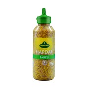 Kühne Hardal Taneli 275Gr