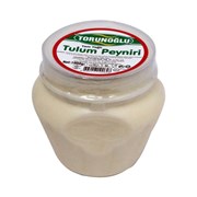 Torunoğlu Bidon Tulum Peyniri 1000 Gr