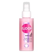 Elidor Serum 90 Ml. Ultra Işıltılı