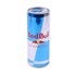 Red Bull Sugerfree Enerji İçeceği 250 Ml .