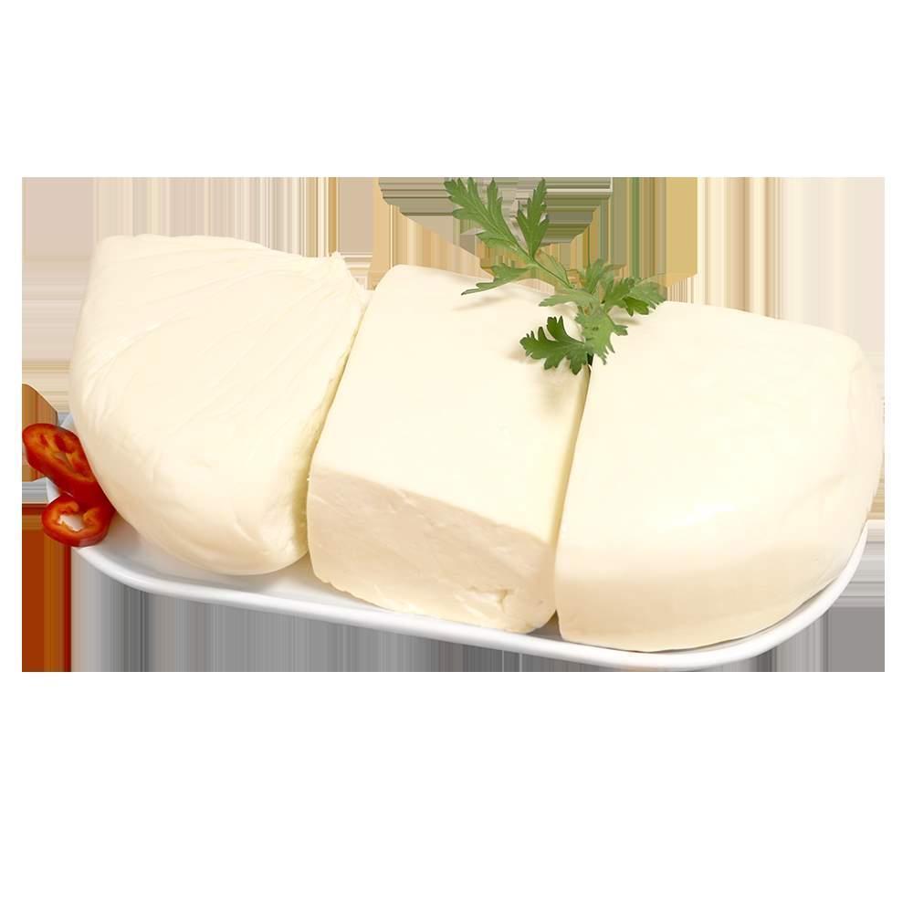 Gürsüt Tam Yağlı Beyaz Peynir Kg