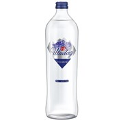Uludağ Premium Su Cam 750 Ml 