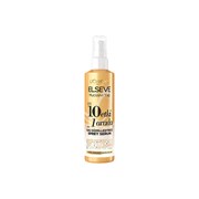 Elseve 10'in 1 Arada Saç Güzelleştirici Sprey Serum