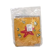 Summer Rıng Simit 50 Cm T-607