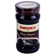 Koska Üzüm Pekmez Cam 380 Gr.