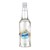 Yeni Kavaklıdere Beyaz Sirke 750Ml Pet 