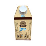 Torku Latte 500 Ml Sütlü